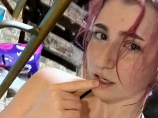 camgirl pic KarlaLitrenta