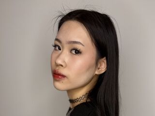 shower sex webcam KarleneDaza