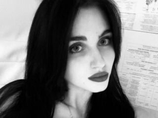 cam sex show KarlyGuasp