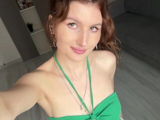 camsex KarmenZeinert