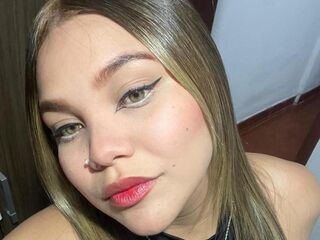 camwhore shaved pussy KarolTaylor