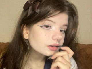 cam girl sex chat KarolynBerendzen