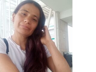 jasmin live cam KasandraVixen