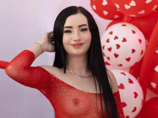 fingering girl cam KataFlorez