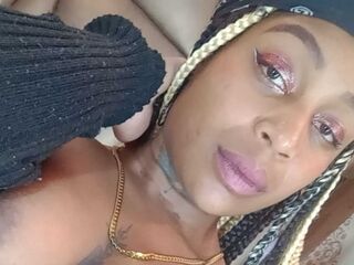 live webcam KataRome