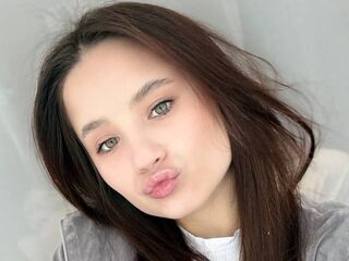 adult videochat cam KateCally