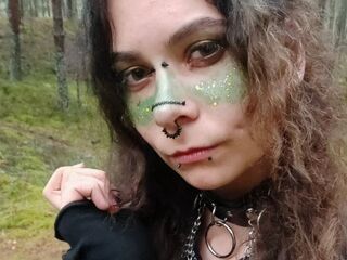 anal webcam sex KateSparis