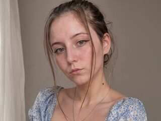 jasmin webcam model KatelynBolger