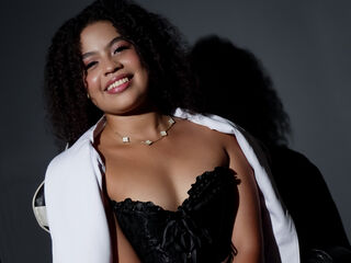 hot girl KaterinMoss