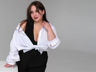 camslut spreading pussy KaterinaDark