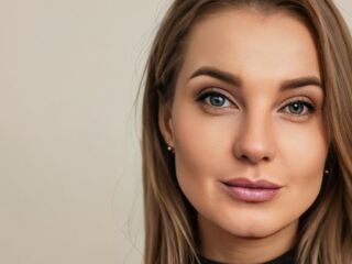 naked cam girl masturbating with vibrator KaterineGrande