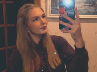free jasmin cam KateyTouriny