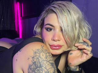 adult liveshow KathCherry