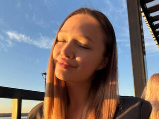 hot striptease show KatharineDeakyne