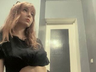 striptease KatheSanagustin