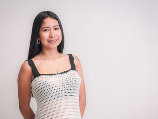 cam girl masturbating with vibrator KatheValencia