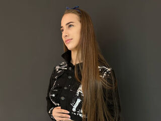 bedroom web cam KatheWalton