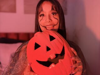 cam girl sex picture KathiRobers