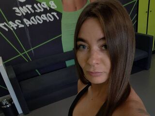 free webcam video KathleenDean