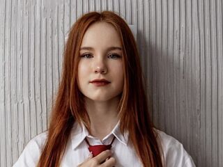 cam girl cam chat KathrynMorlino