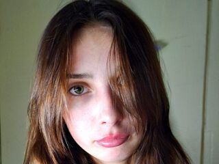 naked girl with cam fingering KathrynWalters
