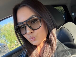 cam whore livesex KathyChrisp