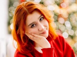 hot striptease show KathyrnFerber