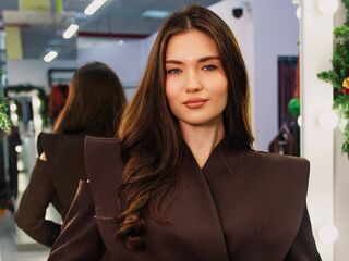 webcam pic KatieHarrise