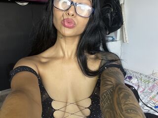 sexy cam KatieReyes