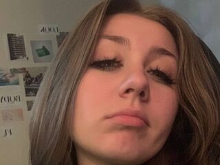 jasmin web cam video KatiesPiers