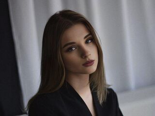 adult live cam KatlynFlaxman