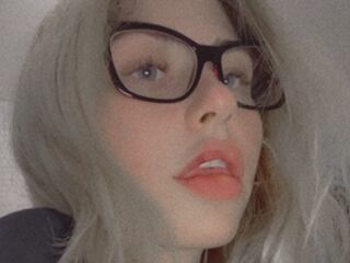 camsex show KatlynHoppel