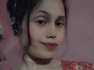 online chat KatnisRipley