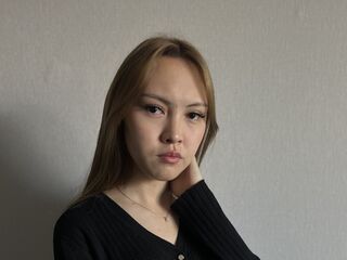 livecam video KatrinaMogle