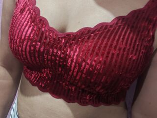 jasmin cam whore KatrinaSingh