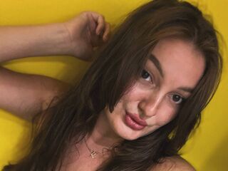 live cam chat KattieKonarski