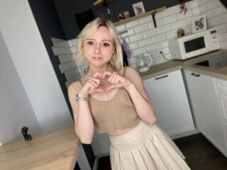 beautiful girlcam KattyAustin