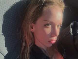 camgirl webcam pic KattyFoks