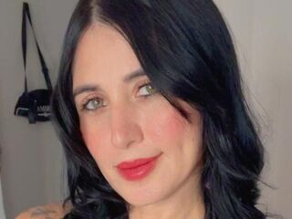 free live webcam picture KattyRisk