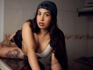 shower livecam KatyCooper