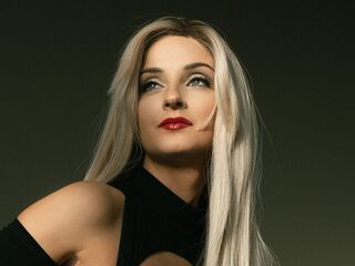 porn cam KatyLights