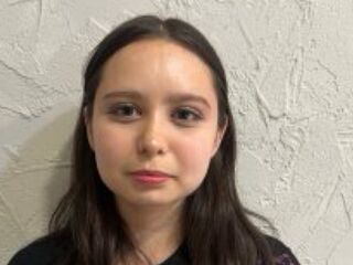 hot cam play KatyPetty