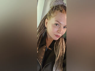 adult cam video chat KatyTopaz