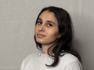 sex video KayGraybill