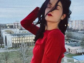 fingering girl KayceeHolbach