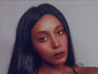 sexy live cam girl KaydenBellucci