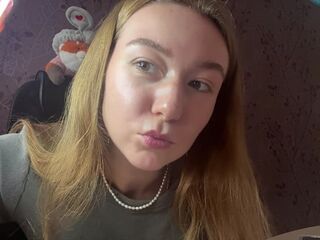 cam girl cam KayeEliasen