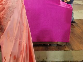 free live chat KayleeLisha