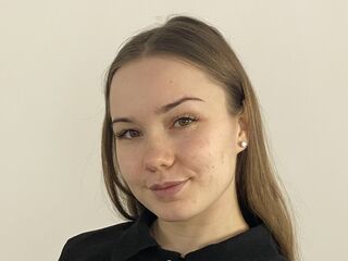 adult liveshow KayleenSteuart