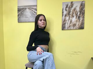 kinky webcam show KeeleyGambee